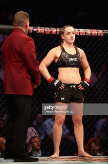 Aspen Ladd feet photo 7