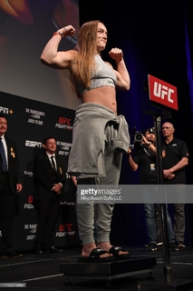 Aspen Ladd feet photo 20