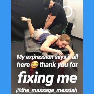 Aspen Ladd feet photo 1