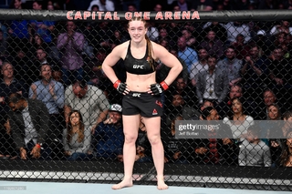Aspen Ladd feet photo 17