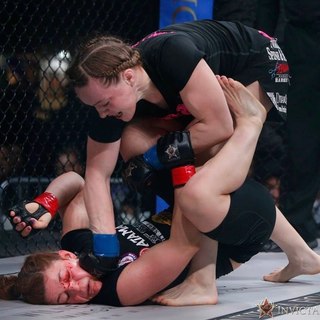Aspen Ladd feet photo 19
