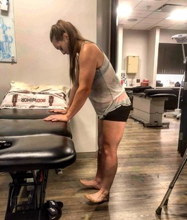 Aspen Ladd feet photo 16