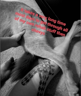 Aspen Ladd feet photo 7