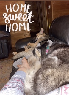 Aspen Ladd feet photo 18