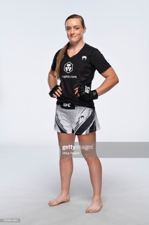 Aspen Ladd feet photo 10