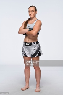 Aspen Ladd feet photo 8
