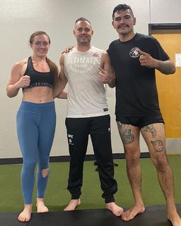 Aspen Ladd feet photo 18