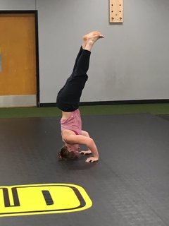 Aspen Ladd feet photo 6