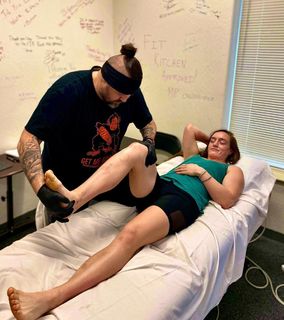 Aspen Ladd feet photo 18