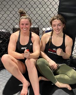 Aspen Ladd feet photo 19