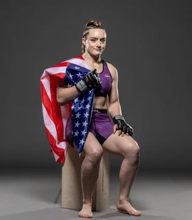 Aspen Ladd feet photo 16