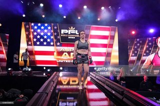 Aspen Ladd feet photo 14