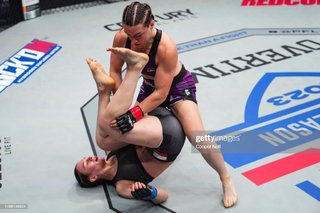 Aspen Ladd feet photo 7