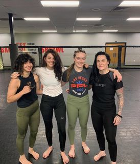 Aspen Ladd feet photo 20