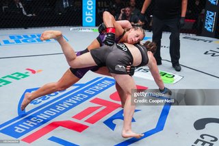 Aspen Ladd feet photo 16