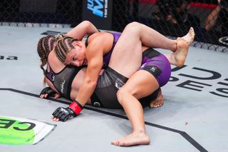Aspen Ladd feet photo 5