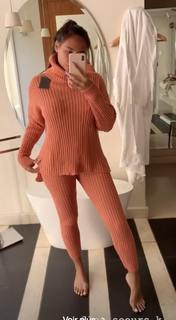 Astrid Nelsia feet photo thumbnail