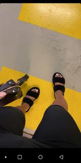 Astrid Nelsia feet photo thumbnail