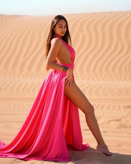 Astrid Nelsia feet photo thumbnail