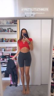 Astrid Nelsia feet photo thumbnail