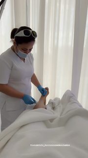 Astrid Nelsia feet photo thumbnail