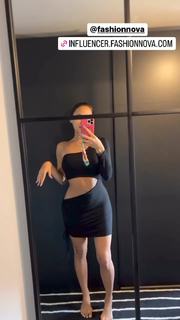 Astrid Nelsia feet photo thumbnail