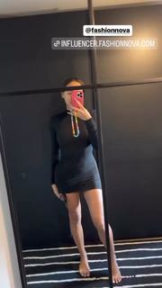 Astrid Nelsia feet photo thumbnail