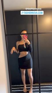 Astrid Nelsia feet photo thumbnail