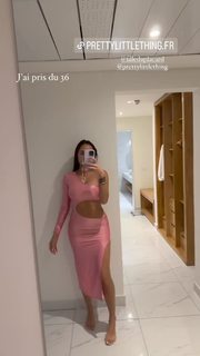 Astrid Nelsia feet photo thumbnail