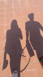 Astrid Nelsia feet photo thumbnail