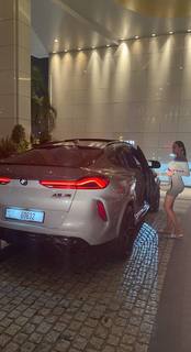 Astrid Nelsia feet photo thumbnail