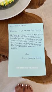 Astrid Nelsia feet photo thumbnail