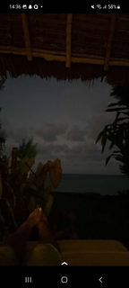 Astrid Nelsia feet photo thumbnail