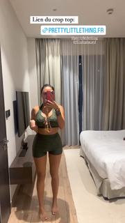 Astrid Nelsia feet photo thumbnail