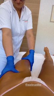 Astrid Nelsia feet photo thumbnail