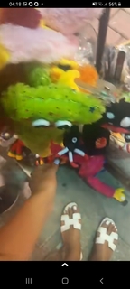 Astrid Nelsia feet photo thumbnail