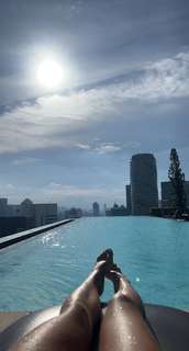 Astrid Nelsia feet photo thumbnail