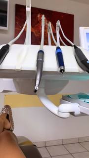 Astrid Nelsia feet photo thumbnail