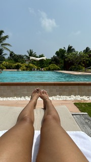 Astrid Nelsia feet photo thumbnail