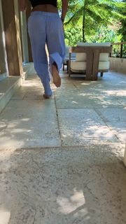 Astrid Nelsia feet photo 9