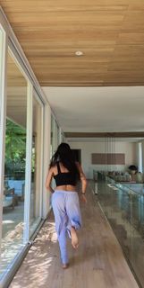 Astrid Nelsia feet photo 8