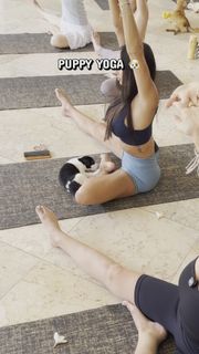 Astrid Nelsia feet photo 2