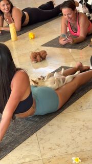 Astrid Nelsia feet photo 7
