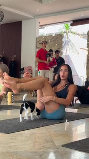 Astrid Nelsia feet photo 1