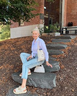 Astrid S feet photo 6