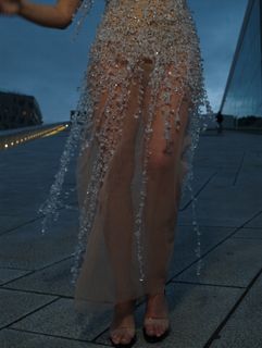 Astrid S feet photo 17