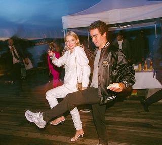 Astrid S feet photo 11