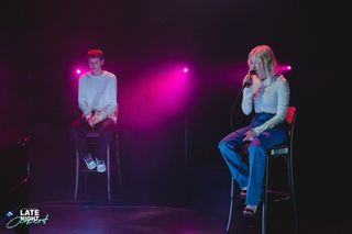 Astrid S feet photo 20