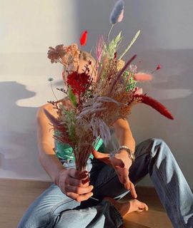 Astrid S feet photo 19