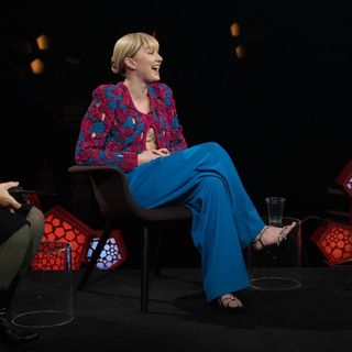 Astrid S feet photo 13